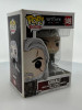 Funko POP! Games Witcher Geralt #149 Vinyl Figure - (194882)