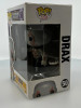 Funko POP! Marvel Guardians of the Galaxy Drax #50 Vinyl Figure - (194883)