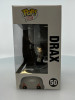 Funko POP! Marvel Guardians of the Galaxy Drax #50 Vinyl Figure - (194883)