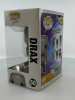 Funko POP! Marvel Guardians of the Galaxy Drax #50 Vinyl Figure - (194883)