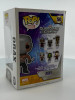 Funko POP! Marvel Guardians of the Galaxy Drax #50 Vinyl Figure - (194883)