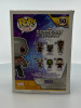 Funko POP! Marvel Guardians of the Galaxy Drax #50 Vinyl Figure - (194883)