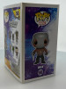 Funko POP! Marvel Guardians of the Galaxy Drax #50 Vinyl Figure - (194883)