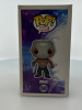 Funko POP! Marvel Guardians of the Galaxy Drax #50 Vinyl Figure - (194883)