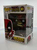 Funko POP! Marvel Zombies Zombie Deadpool #661 Vinyl Figure - (194899)