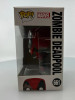 Funko POP! Marvel Zombies Zombie Deadpool #661 Vinyl Figure - (194899)