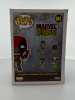 Funko POP! Marvel Zombies Zombie Deadpool #661 Vinyl Figure - (194899)