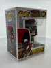 Funko POP! Marvel Zombies Zombie Deadpool #661 Vinyl Figure - (194899)