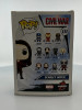 Funko POP! Marvel Captain America: Civil War Scarlet Witch #133 Vinyl Figure - (195252)