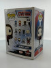 Funko POP! Marvel Captain America: Civil War Scarlet Witch #133 Vinyl Figure - (195252)