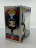 Funko POP! Marvel Captain America: Civil War Scarlet Witch #133 Vinyl Figure - (195252)