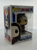 Funko POP! Marvel Captain America: Civil War Scarlet Witch #133 Vinyl Figure - (195252)