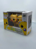 Funko POP! Animation Catdog #221 Vinyl Figure - (195269)