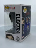 Funko POP! Marvel Daredevil (Series) Elektra #215 Vinyl Figure - (195253)