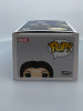 Funko POP! Marvel Daredevil (Series) Elektra #215 Vinyl Figure - (195253)