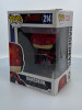 Funko POP! Marvel Daredevil (Series) Daredevil #214 Vinyl Figure - (195259)
