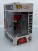 Funko POP! Marvel Daredevil (Series) Daredevil #214 Vinyl Figure - (195259)