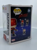 Funko POP! Marvel Daredevil (Series) Daredevil #214 Vinyl Figure - (195259)