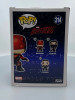 Funko POP! Marvel Daredevil (Series) Daredevil #214 Vinyl Figure - (195259)