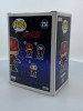 Funko POP! Marvel Daredevil (Series) Daredevil #214 Vinyl Figure - (195259)