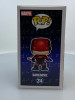 Funko POP! Marvel Daredevil (Series) Daredevil #214 Vinyl Figure - (195259)