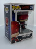 Funko POP! Marvel Daredevil (Series) Daredevil #214 Vinyl Figure - (195259)