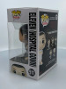 Funko POP! Television Stranger Things Eleven in hospital gown #511 Vinyl Figure - (195282)