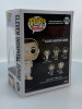 Funko POP! Television Stranger Things Eleven in hospital gown #511 Vinyl Figure - (195282)