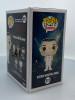 Funko POP! Television Stranger Things Eleven in hospital gown #511 Vinyl Figure - (195282)