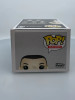 Funko POP! Television Stranger Things Eleven in hospital gown #511 Vinyl Figure - (195282)