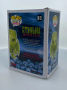 Funko POP! Books HP Lovecraft Cthulhu #3 Entertainment Earth Exclusive - (195251)