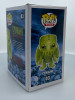 Funko POP! Books HP Lovecraft Cthulhu #3 Entertainment Earth Exclusive - (195251)