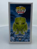 Funko POP! Books HP Lovecraft Cthulhu #3 Entertainment Earth Exclusive - (195251)