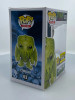 Funko POP! Books HP Lovecraft Cthulhu #3 Entertainment Earth Exclusive - (195251)