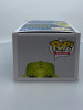 Funko POP! Books HP Lovecraft Cthulhu #3 Entertainment Earth Exclusive - (195251)