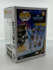 Funko POP! Marvel Guardians of the Galaxy vol. 2 Rocket Raccoon #201 - (195283)