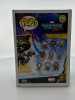 Funko POP! Marvel Guardians of the Galaxy vol. 2 Rocket Raccoon #201 - (195283)