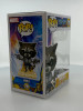 Funko POP! Marvel Guardians of the Galaxy vol. 2 Rocket Raccoon #201 - (195283)
