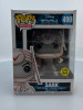 Funko POP! Movies Tron Sark #490 Vinyl Figure - (195271)