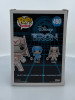 Funko POP! Movies Tron Sark #490 Vinyl Figure - (195271)