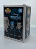 Funko POP! Movies Tron Sark #490 Vinyl Figure - (195271)