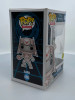 Funko POP! Movies Tron Sark #490 Vinyl Figure - (195271)