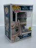 Funko POP! Movies Tron Sark #490 Vinyl Figure - (195271)