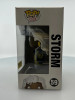 Funko POP! Marvel X-Men Storm (Black) #59 Hot Topic Exclusive Vinyl Figure - (195254)