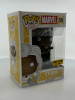 Funko POP! Marvel X-Men Storm (Black) #59 Hot Topic Exclusive Vinyl Figure - (195254)