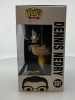 Funko POP! Movies Jurassic Park Dennis Nedry #551 Vinyl Figure - (195276)