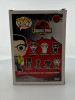 Funko POP! Movies Jurassic Park Dennis Nedry #551 Vinyl Figure - (195276)