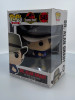 Funko POP! Movies Jurassic Park Dr. Alan Grant #545 Vinyl Figure - (195287)