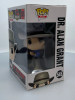 Funko POP! Movies Jurassic Park Dr. Alan Grant #545 Vinyl Figure - (195287)