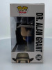 Funko POP! Movies Jurassic Park Dr. Alan Grant #545 Vinyl Figure - (195287)